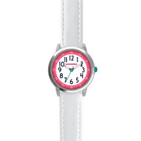 Detské náramkové hodinky Clockodile CWG5076